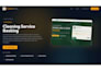 create your saas mvp or startup product web app